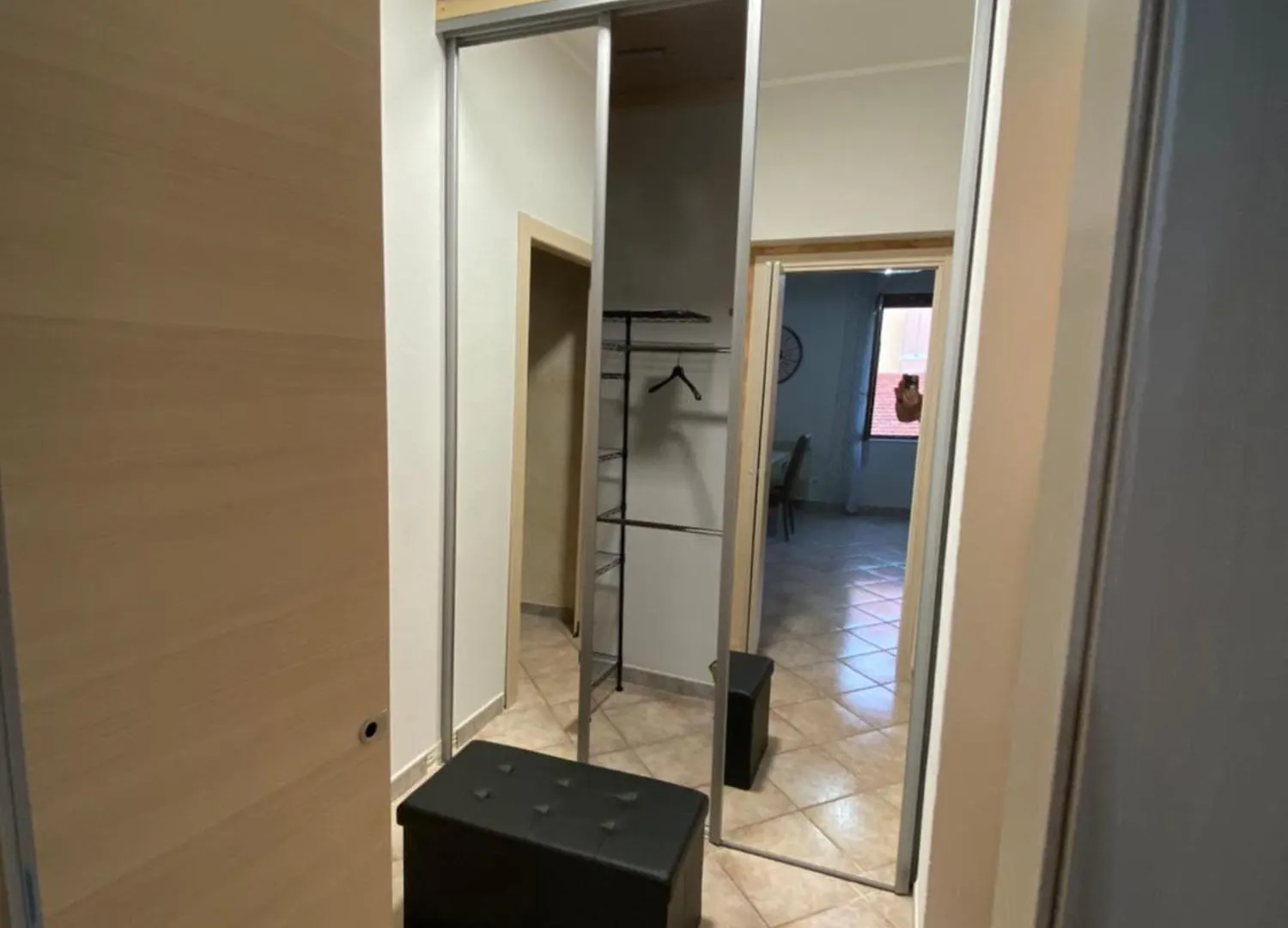 Casa Vacanza Con Cucina In Giardino E Parcheggio Alghero Italy
