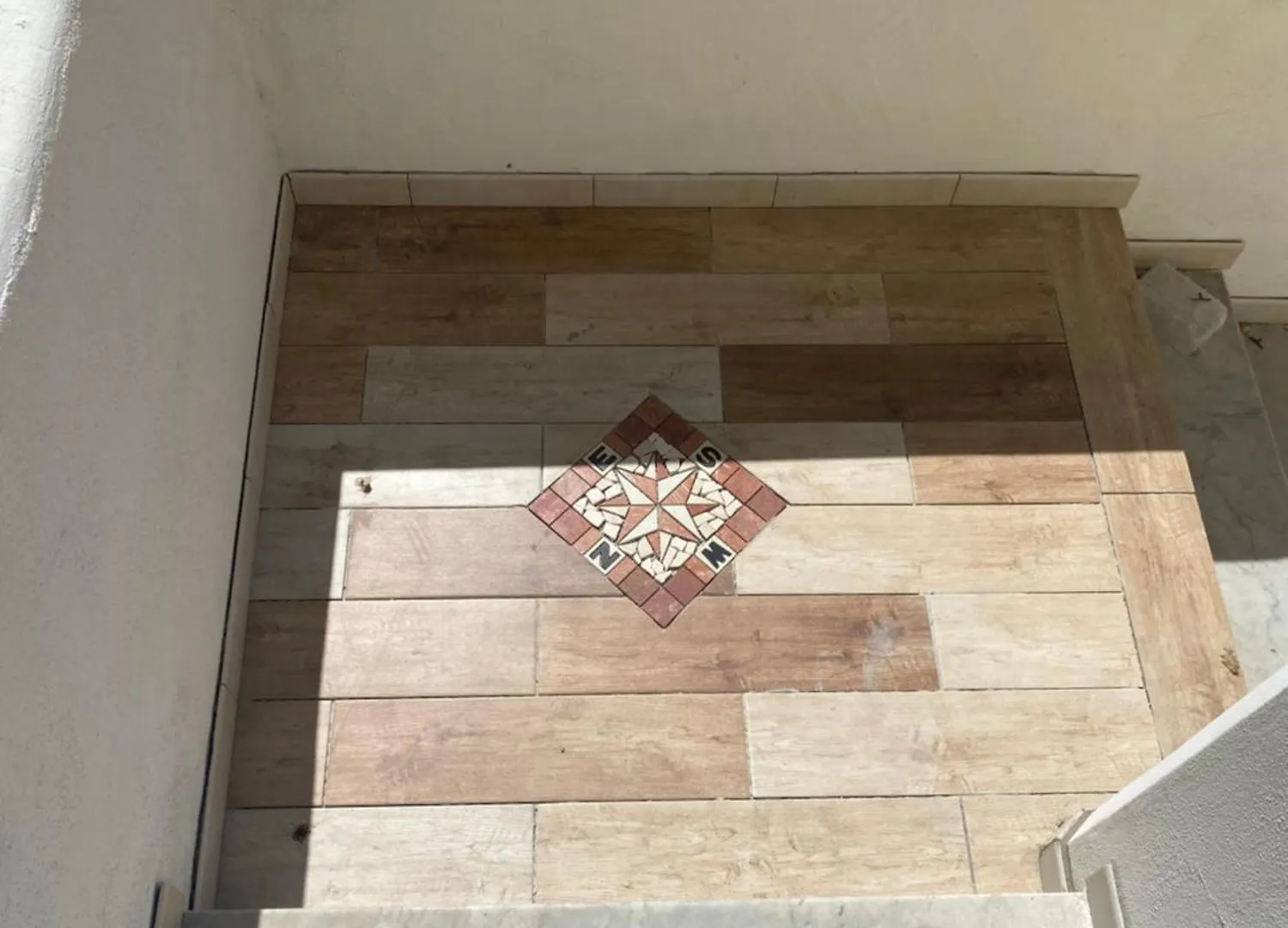 Casa Vacanza Con Cucina In Giardino E Parcheggio Alghero Apartment